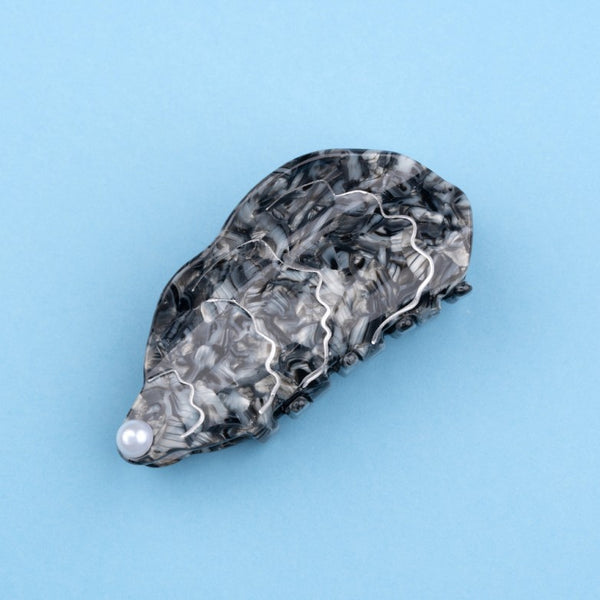 Coucou Suzette Ocean Hair Claw