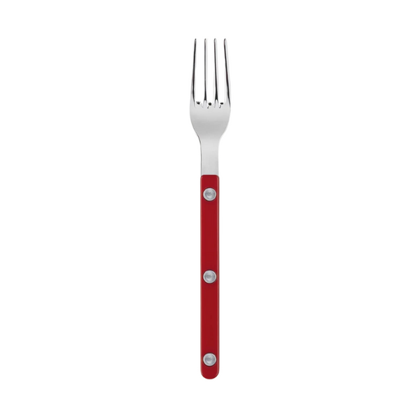 Bistrot Small Fork - Shiny Solid