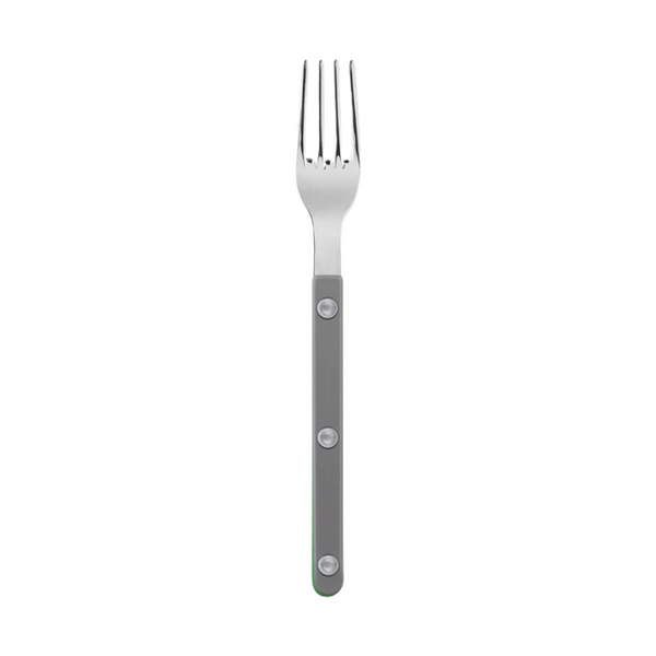 Bistrot Small Fork - Shiny Solid