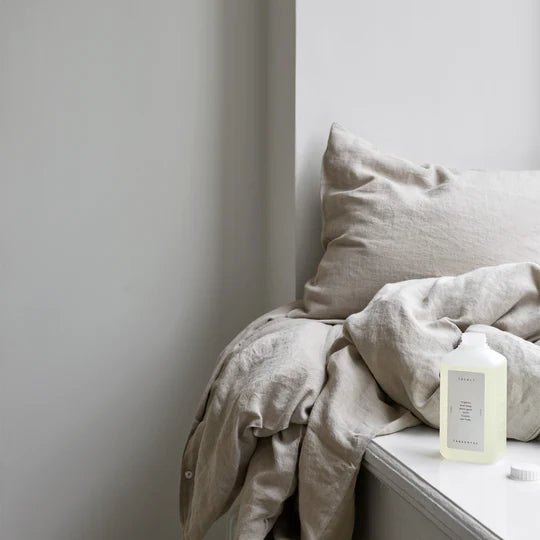 TGC047 Kiyomi Everyday Detergent