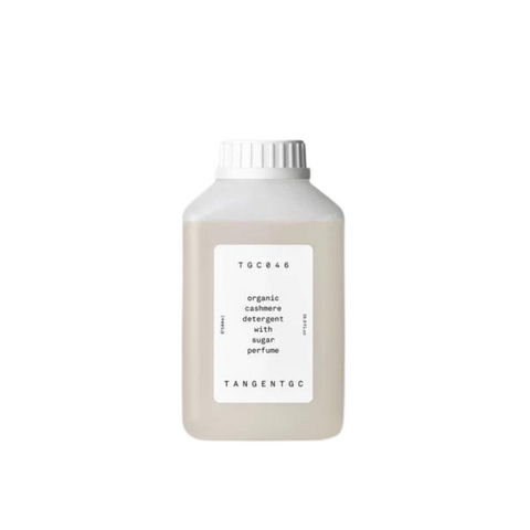 TGC046 Cashmere Detergent SUGAR
