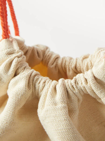 Back Basket - Salty Crew