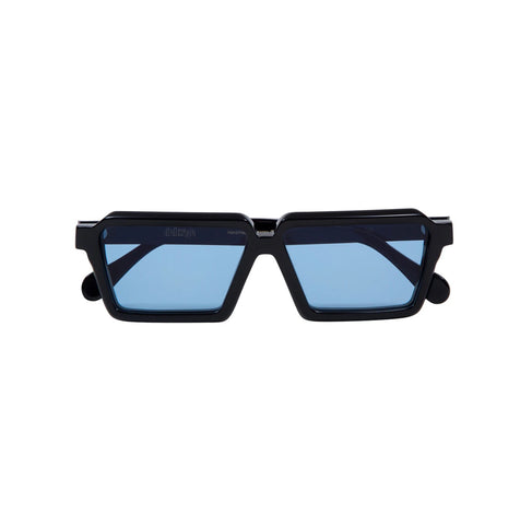 Trapexie Sunglass