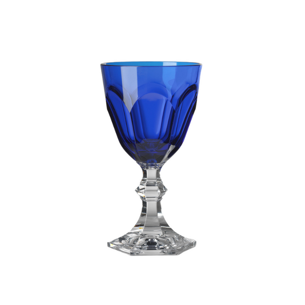 DOLCE VITA Wine Glass