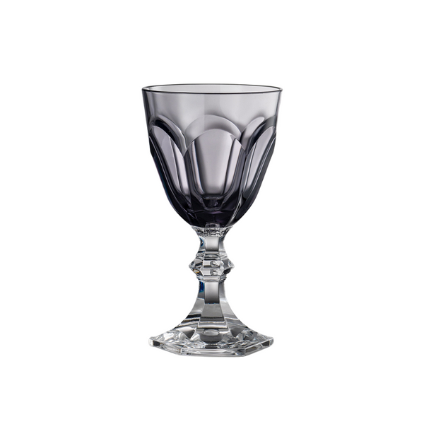 DOLCE VITA Wine Glass