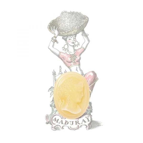 Cameo (Wax for Diffuser)