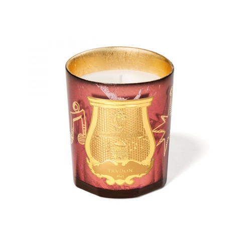 2022 CHRISTMAS EDITION - Felice (Citrus Ans Spices)