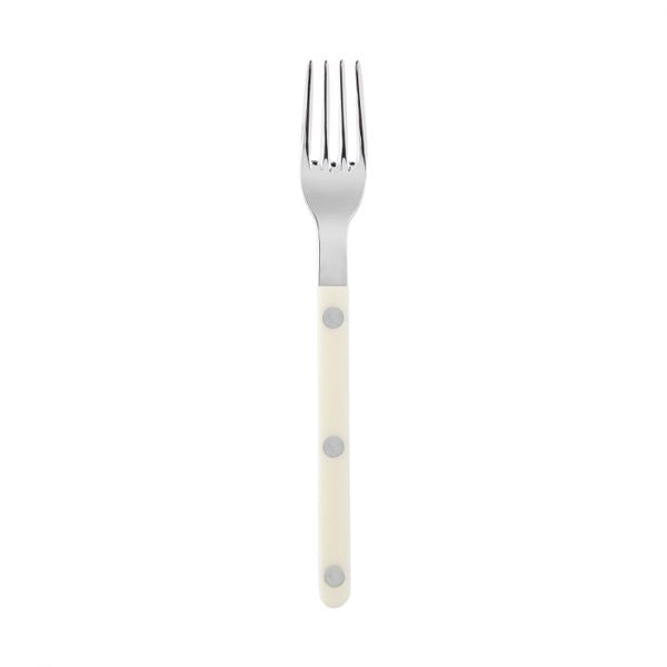 Bistrot Small Fork - Shiny Solid