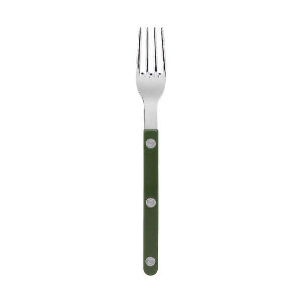 Bistrot Small Fork - Shiny Solid