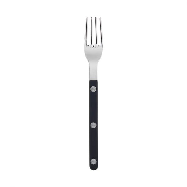 Bistrot Small Fork - Shiny Solid