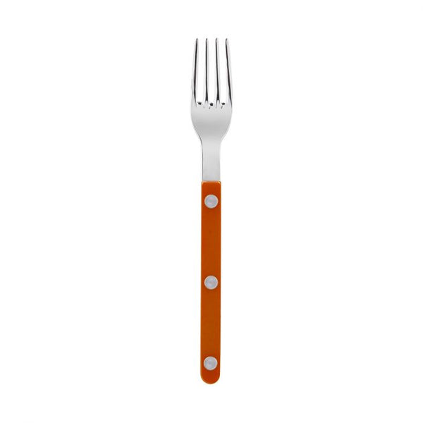 Bistrot Small Fork - Shiny Solid
