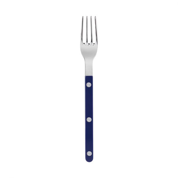 Bistrot Small Fork - Shiny Solid