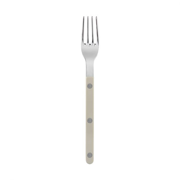Bistrot Small Fork - Shiny Solid
