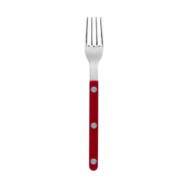 Bistrot Small Fork - Shiny Solid