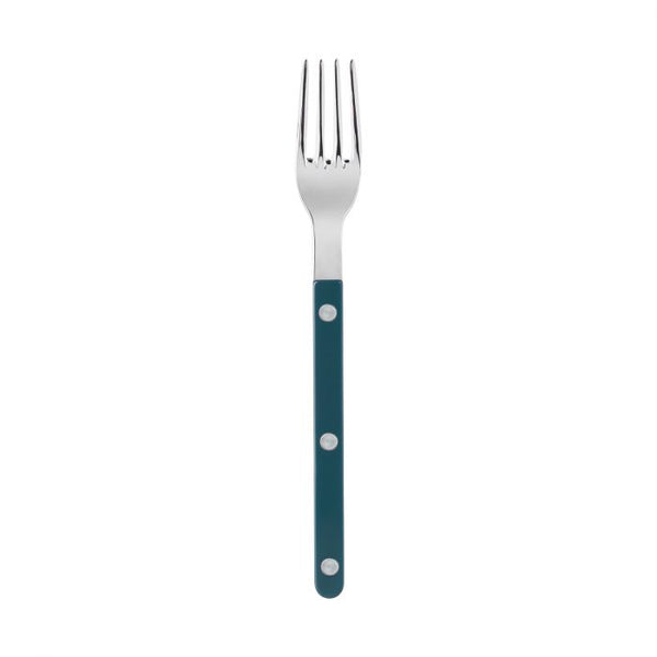 Bistrot Small Fork - Shiny Solid