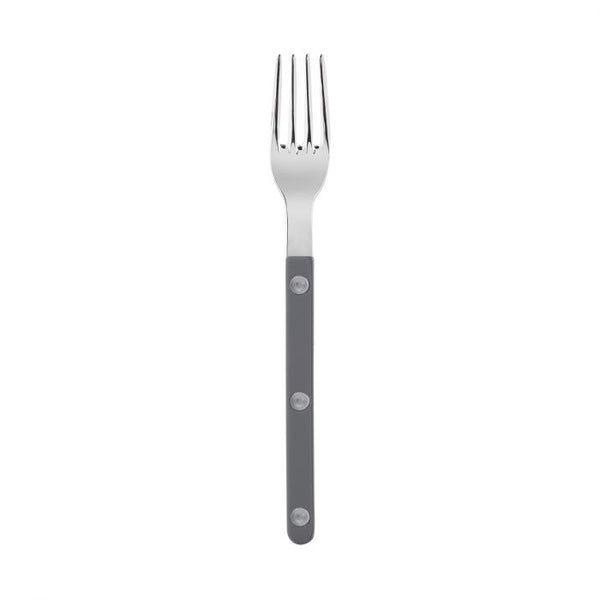 Bistrot Small Fork - Shiny Solid