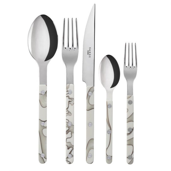 Tableware
