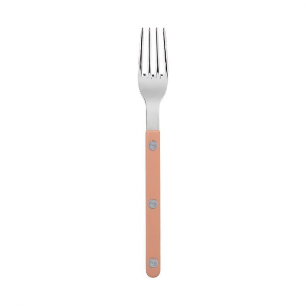 Bistrot Small Fork - Shiny Solid
