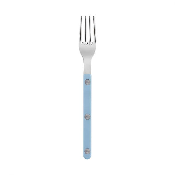 Bistrot Small Fork - Shiny Solid