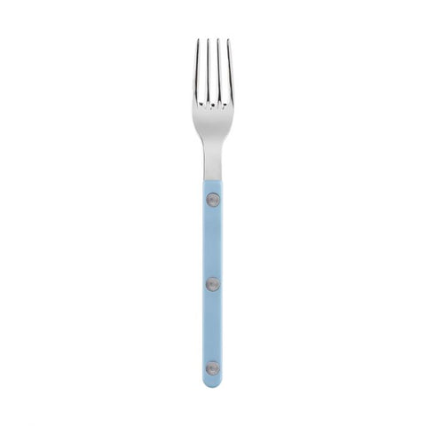 Bistrot Small Fork - Shiny Solid