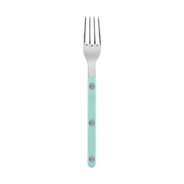 Bistrot Small Fork - Shiny Solid