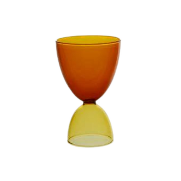 Cocktail Glasses