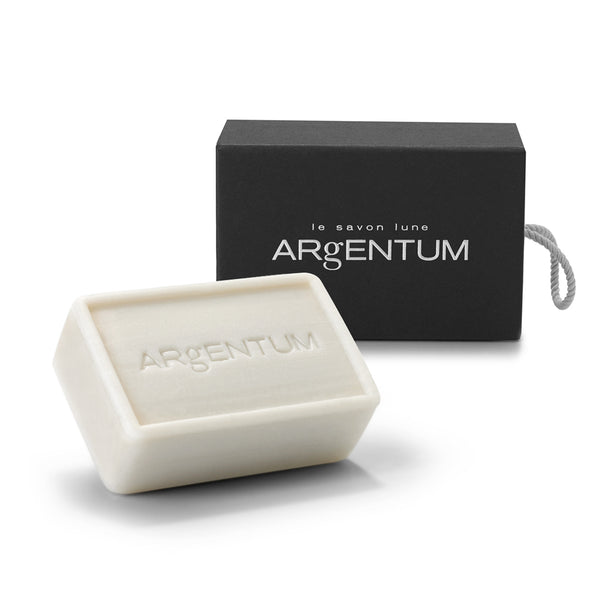 Le Savon Lune