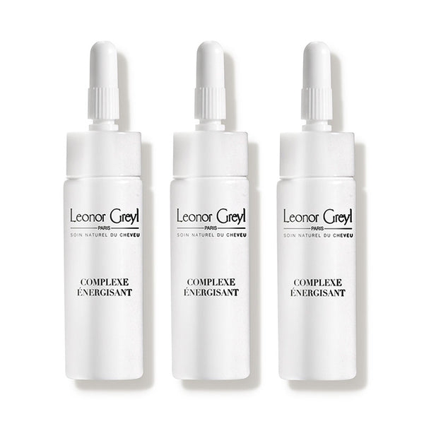 Complexe Energisant, 12 Vials