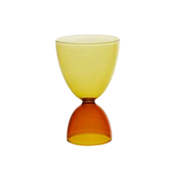 Cocktail Glasses