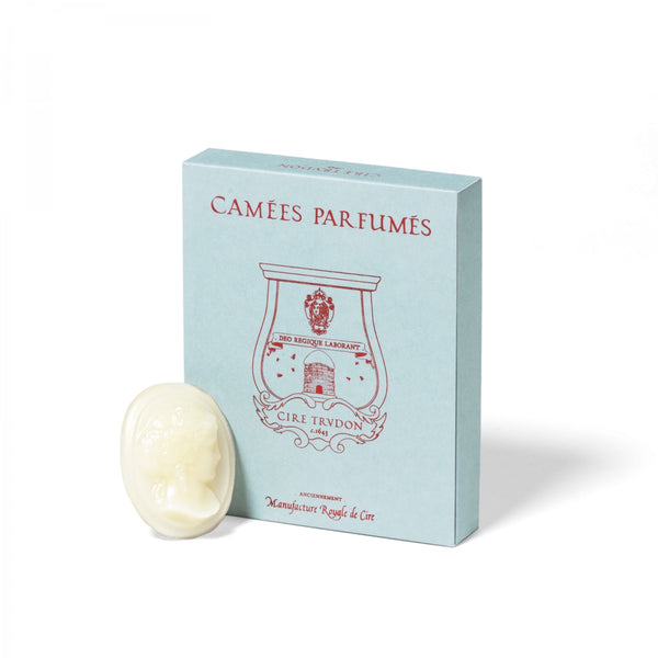 Cameo (Wax for Diffuser)