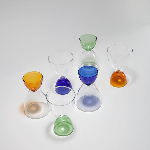 Cocktail Glasses