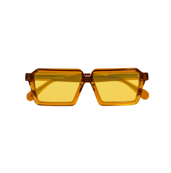 Trapexie Sunglass