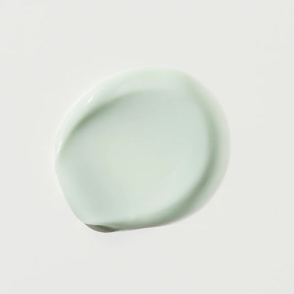 Intensive Recovery Cream