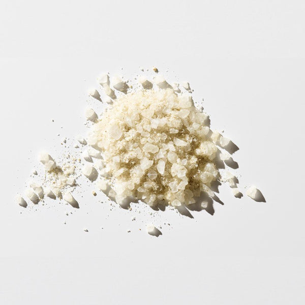 Kalahari Desert De-Tox Bath Salts