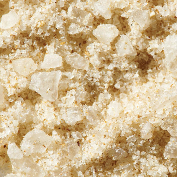 Kalahari Desert De-Tox Bath Salts