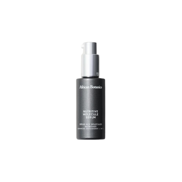 Nutritive Molecule Serum