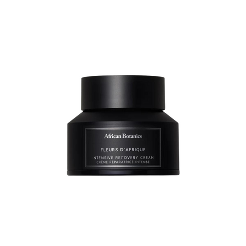 Intensive Recovery Cream