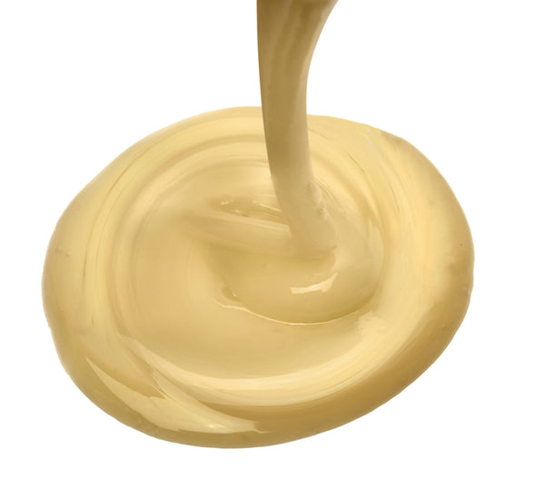 Bain Volumateur Aux Algues Shampoo, 200ml