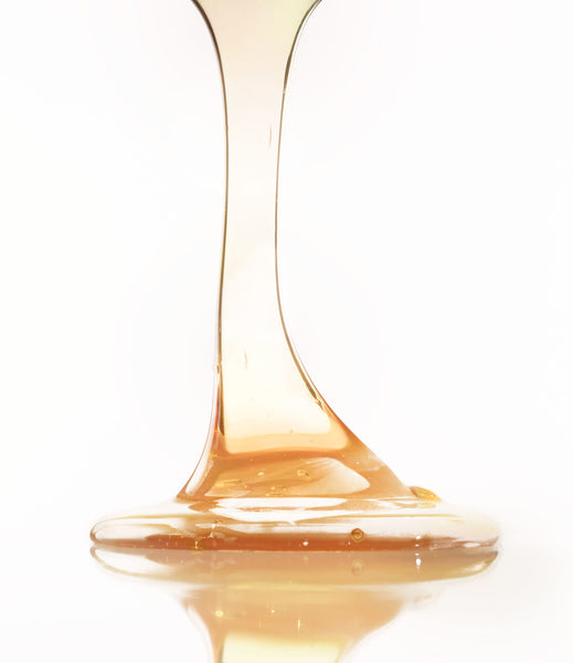 Bain Traitant a La Propolis (Anti-dandruff), 200ml