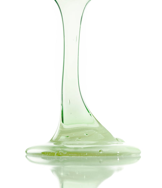 Bain Vitalisant B Shampoo, 200ml