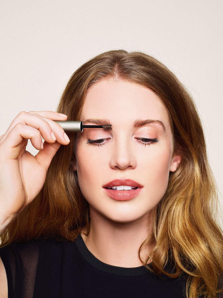 Essential Brow Gel - BLONDE