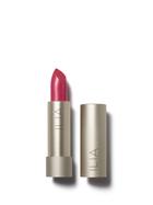 Color Block High Impact Lipstick - KNOCKOUT