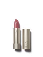 Color Block High Impact Lipstick - ROSETTE