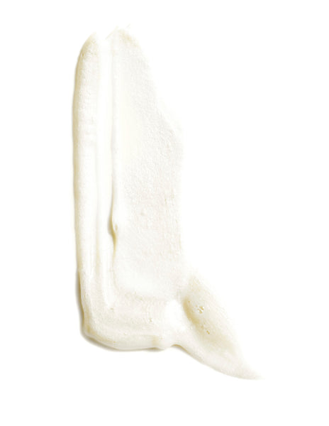 Crème Régénératrice Conditioner, 100ml