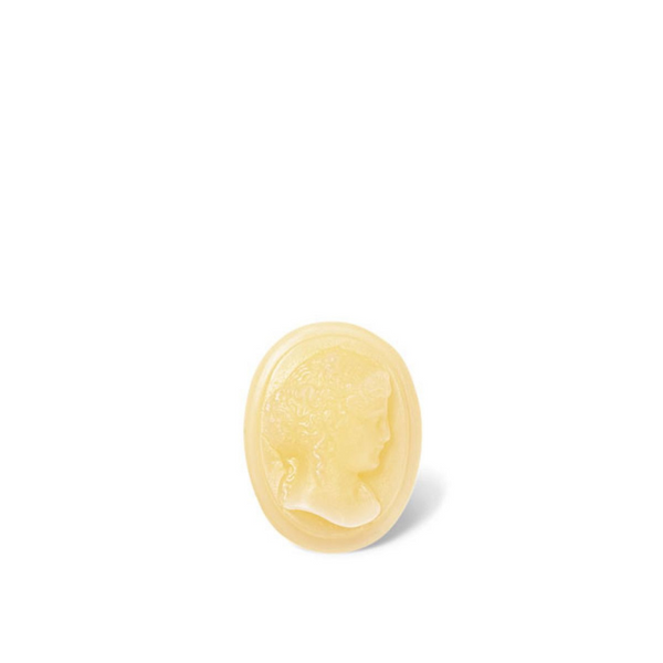 Cameo (Wax for Diffuser)