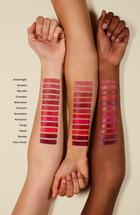 Color Block High Impact Lipstick - RUMBA