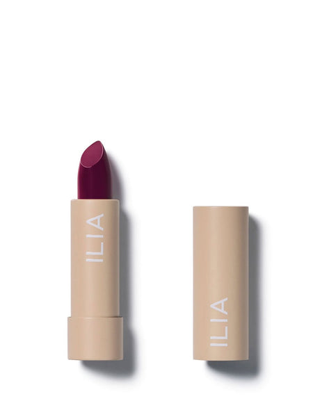 Color Block High Impact Lipstick - ULTRA VIOLET