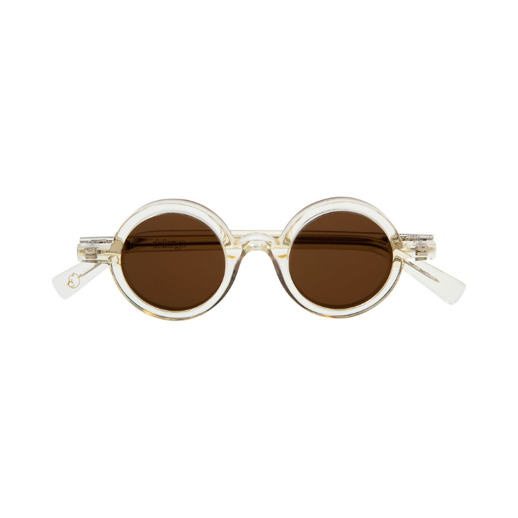 Delarge sunglasses Trapexie