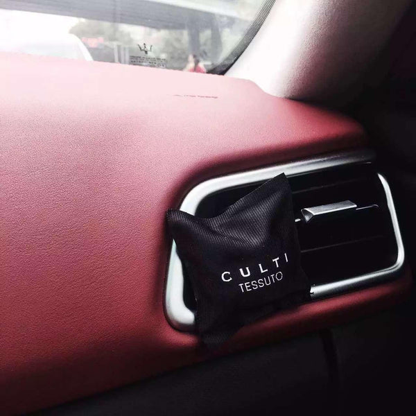 Car Scented Sachet