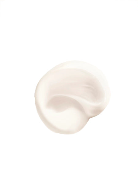 Masque Fleurs de Jasmin, 200ml